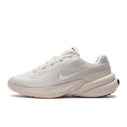 Pantofi de alergare Nike UPLIFT SC pentru bărbați, cu amortizare, confortabili, antiderapanti și rezistenți: amortizați, eleganți și versatili IB2765-003