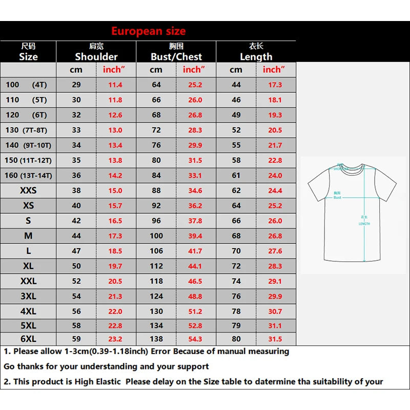 Dragon Phoenix Pattern T-Shirt For Men Animal 3D Printed Tees Summer Casual Short Sleeve O-Neck Oversized Street T Shirts Tops