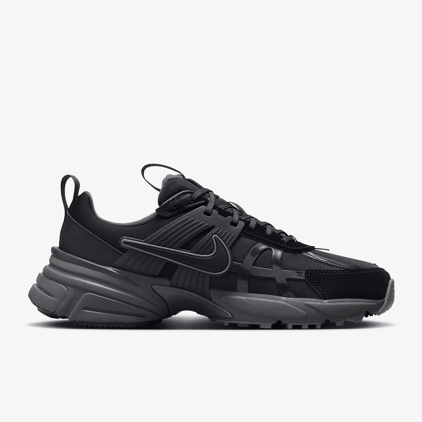 Nike Official V2K RUN GTX Damen-Fashion-Trainings-Laufschuhe FZ2622-001