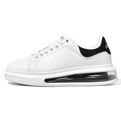 Shoes Men Sneakers Male Casual Men's Shoes Tennis Luxury Shoes Trainer Race Breathable Shoes Fashion Loafers Running Shoes for Men