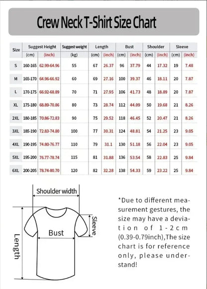 Dragon Ball 2026 Summer New Product Brolli Legend Super Series Neon Green Edition 3D Printed Jersey T-shirt, Casual Loose Top