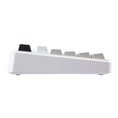 AULA F99 PRO 96% Layout Hot-Swappable Gasket-Mounted Wired/Bluetooth/2.4GHz Wireless Mechanical Keyboard for Mac/Win