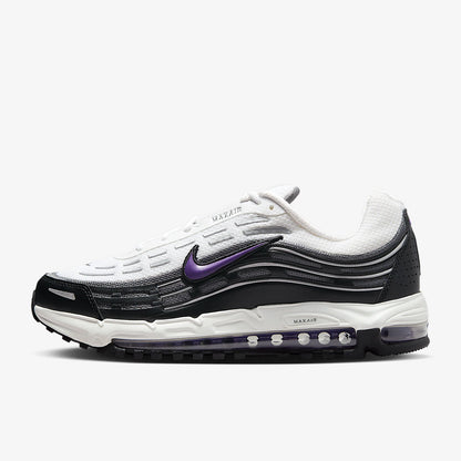 Nike genuine Air Max Men's Air Cushion Shock-Absorbing Durable Running Shoes FZ4110-105