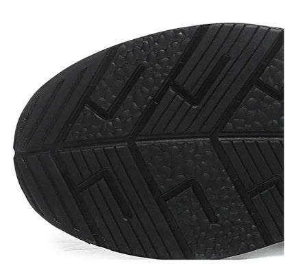 Nouvelles baskets pour homme, chaussures rehaussantes, semelles intérieures de 8 cm, respirantes en maille, chaussures de sport pour augmenter la taille