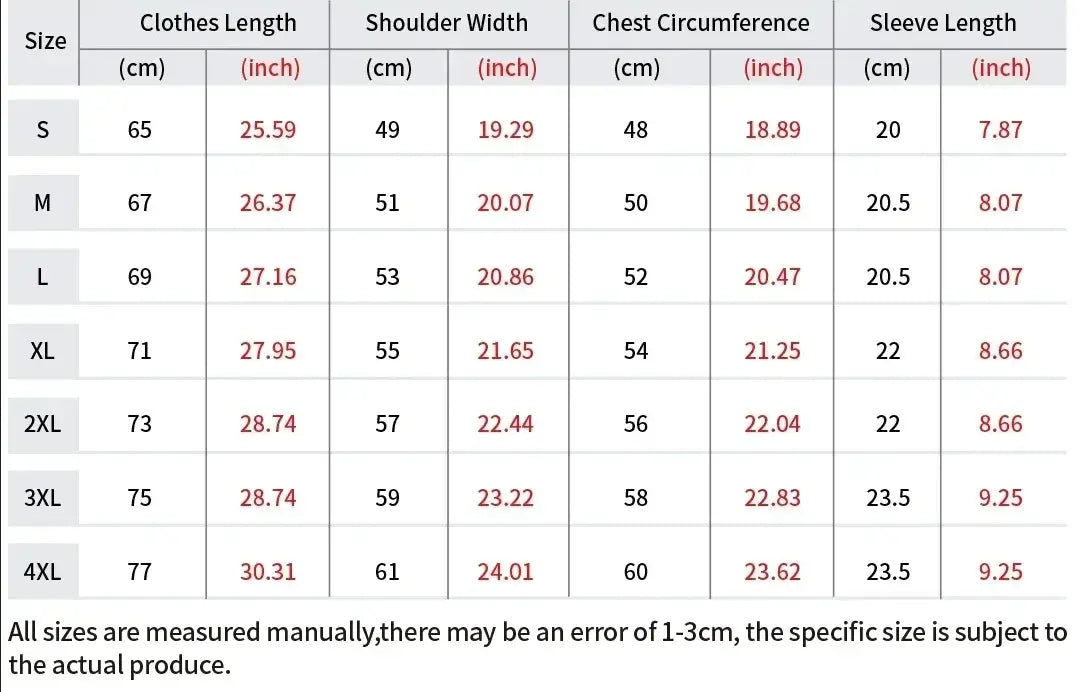 Fortnite Crew Neck T Shirt Unisex Adult Game Dance Fashion New Pure Cotton Short Sleeve Tops Perfect for Casual Wear Vacations