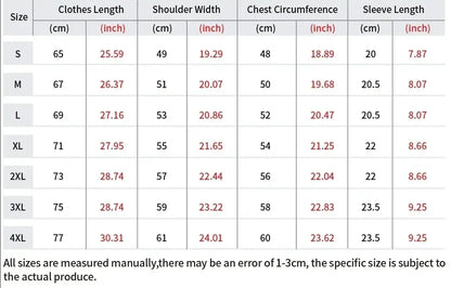 Fortnite Crew Neck T Shirt Unisex Adult Game Dance Fashion New Pure Cotton Short Sleeve Tops Perfect for Casual Wear Vacations
