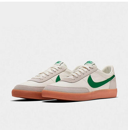 Nike Official Killshot 2 Leather Men's Low-Top Sneakers 432997-111