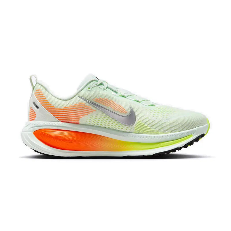Nike Vomero 18 – Амортизация, опора, леки, идеални за бягане и ходене, удобни унисекс маратонки HM6803-300
