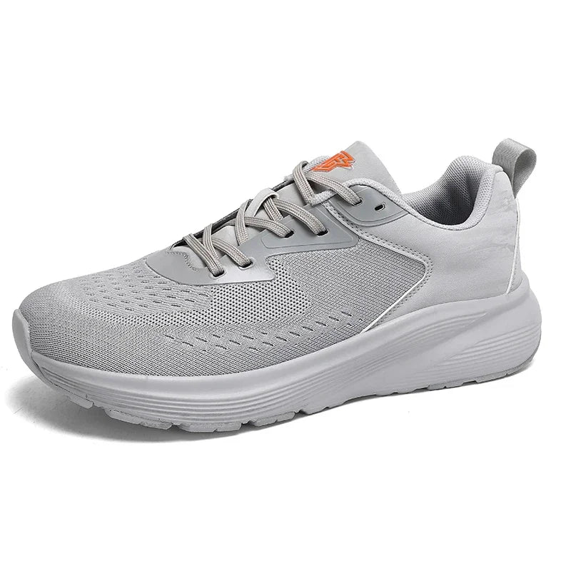 Wide Barefoot Shoes Men Women Sports Shoes Men Walking Sneakers Tennis Marathon Running Shoes Men Jogging Sneakers Women's Shoes