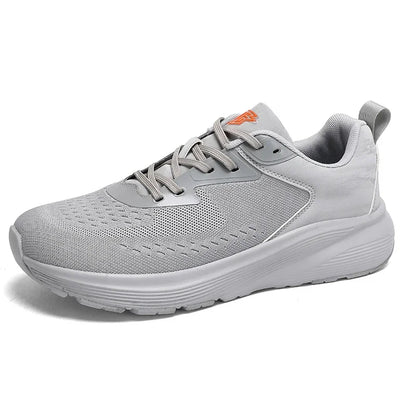 Wide Barefoot Shoes Men Women Sports Shoes Men Walking Sneakers Tennis Marathon Running Shoes Men Jogging Sneakers Women's Shoes