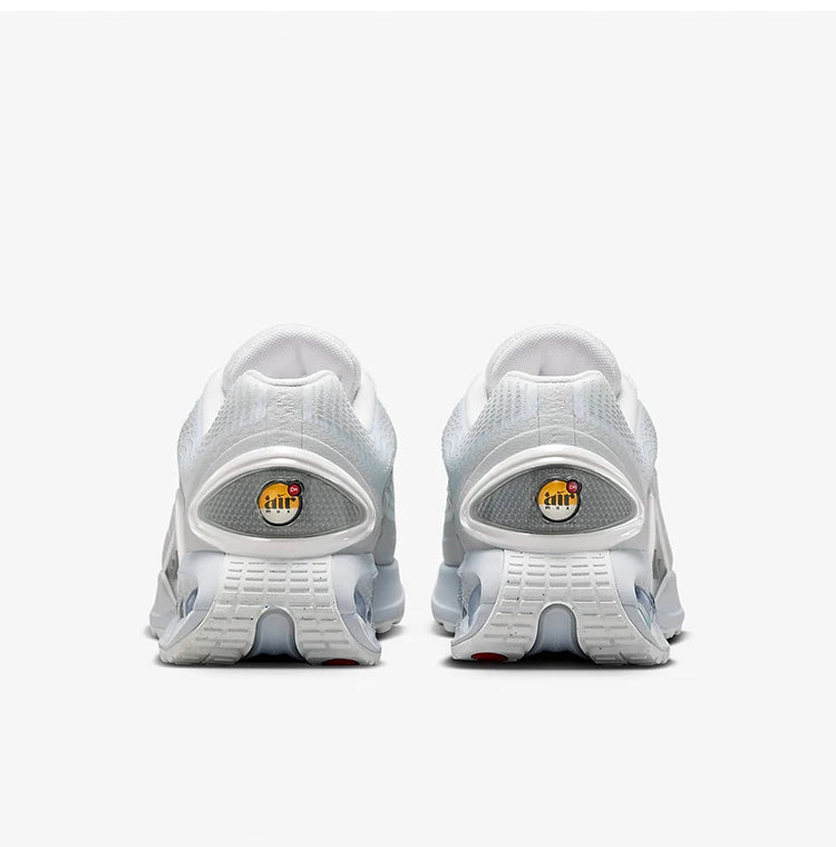 Nike officiële, authentieke, nieuwe, gedempte en ademende hardloopschoenen voor dames FJ3145-600