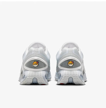 Nike officiële, authentieke, nieuwe, gedempte en ademende hardloopschoenen voor dames FJ3145-600