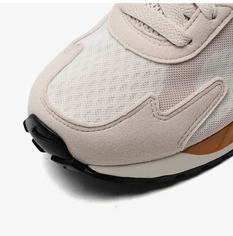 Originalūs Nike Air Max Solo moteriški lengvi bėgimo bateliai FN0784-105