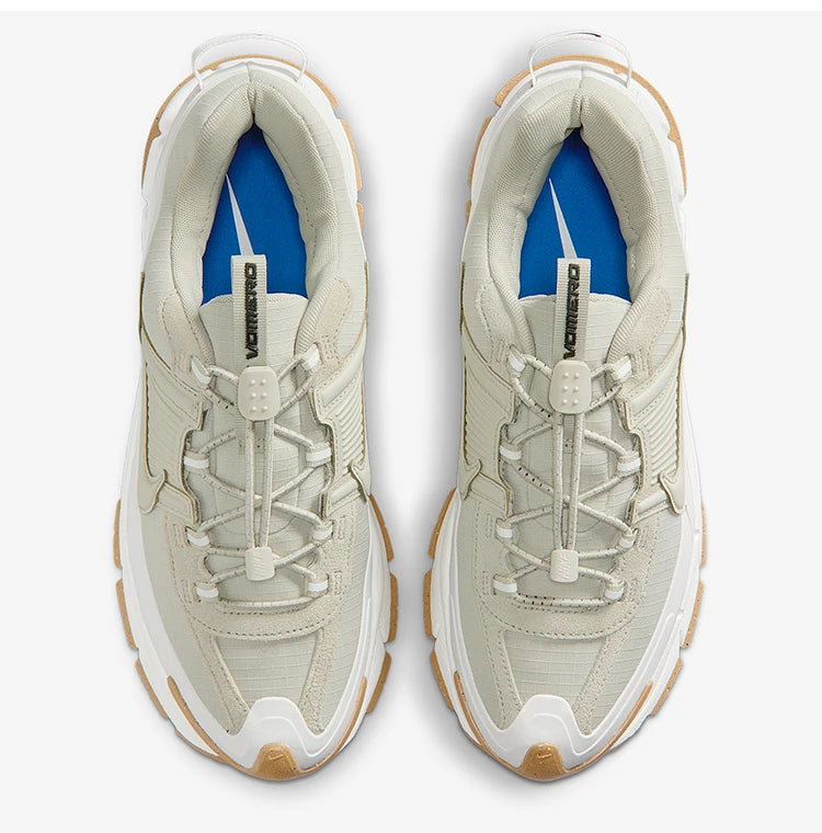„Nike Authentic Zoom Vomero Roam“ moteriški atsparūs nusidėvėjimui sportiniai bateliai HQ2181-100