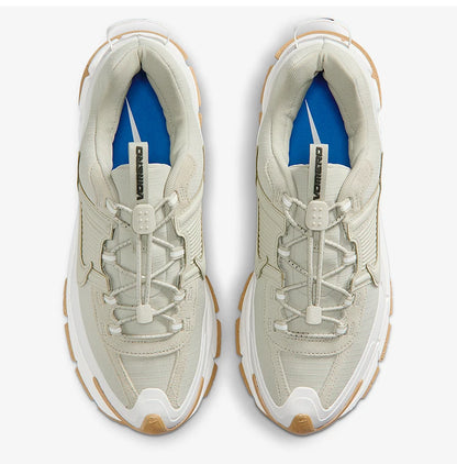 „Nike Authentic Zoom Vomero Roam“ moteriški atsparūs nusidėvėjimui sportiniai bateliai HQ2181-100