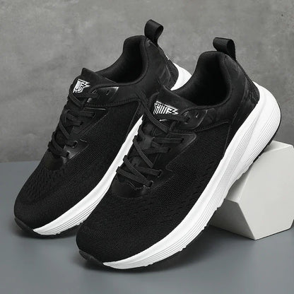 Wide Barefoot Shoes Men Women Sports Shoes Men Walking Sneakers Tennis Marathon Running Shoes Men Jogging Sneakers Women's Shoes