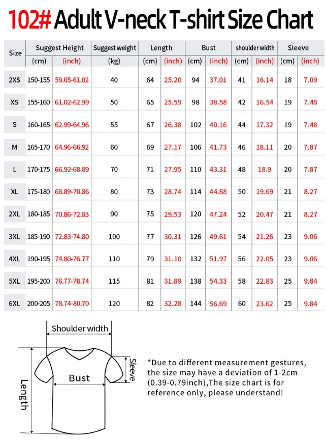 T-shirt para Homem com Novo Padrão de Águia Cool, Estampado 3D de Águia em Chamas, Streetwear de Verão, Manga Curta, Tops e T-shirts para Homem