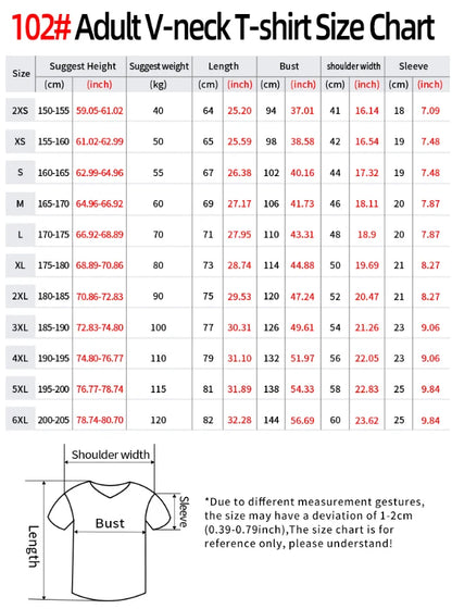 T-shirt para Homem com Novo Padrão de Águia Cool, Estampado 3D de Águia em Chamas, Streetwear de Verão, Manga Curta, Tops e T-shirts para Homem