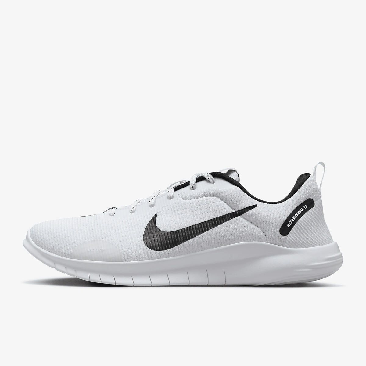 Nike originele gedempte hardloopschoenen voor heren DV0740-101