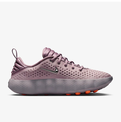 Nike Authentic Mind 002 Sapatilhas desportivas de mulher de cano baixo, com atacadores e resistentes ao desgaste HQ4310-200