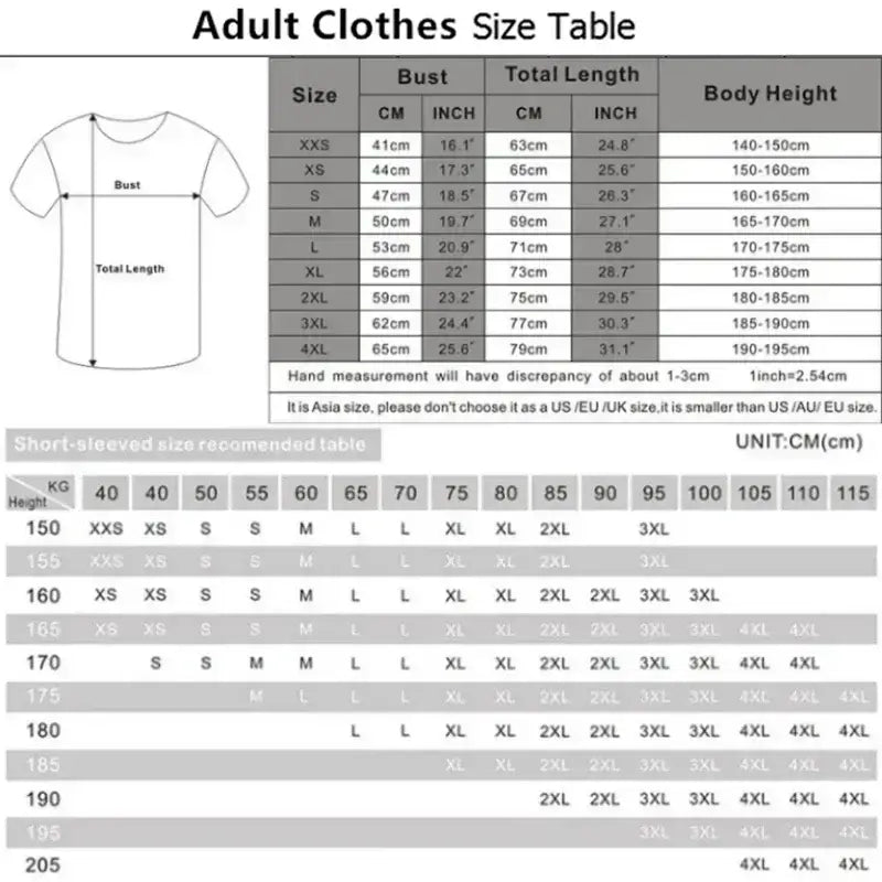 Autumn New Sweatshirt T-shirt  Fortnite 3D Digital Printing Loose Comfortable Hooded Pullover