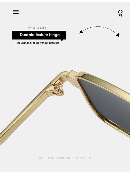 2026 Designer Sunglasses Women Outdoor Luxury Sunglasses Vintage Oculos Glasses Dropshipping Square Sunglass Gafas De Sol Lentes