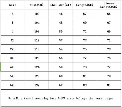 Spider Pattern Men's Fashion Hoodies Long Sleeve Autumn Winter 3D Print Street Hip Hop Sweatshirts 6XL Plus Size Casual Hoodies