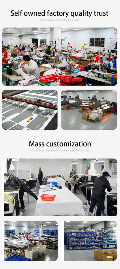 Summer 2026 Dragon Ball Goku & Gohan "Father and Son Together" Comic Themed 3D Printed Breathable T-shirt for Adults and Parents