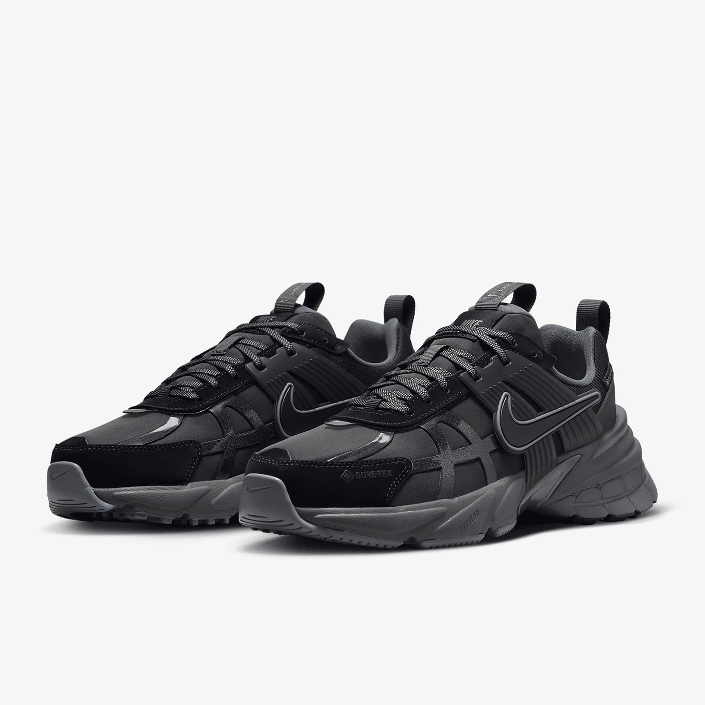Nike Official V2K RUN GTX Damen-Fashion-Trainings-Laufschuhe FZ2622-001