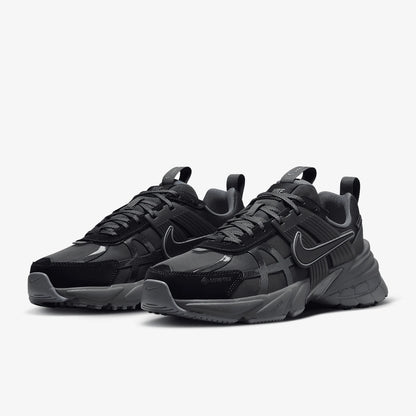 Nike Official V2K RUN GTX Damen-Fashion-Trainings-Laufschuhe FZ2622-001