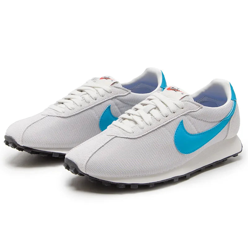 Originele NIKE LD-1000 hardloopschoenen voor heren