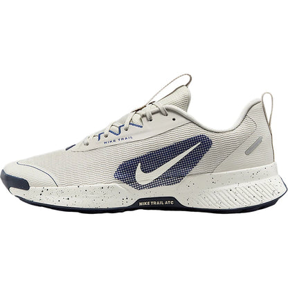 Nike Original Juniper Trail 3 Herren-Cross-Country-Laufschuhe, atmungsaktiv FQ0904-005