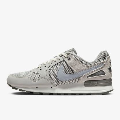 Oryginalne męskie buty sportowe do biegania Nike Air Pegasus 89 z amortyzacją FN6838-012