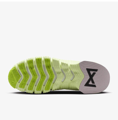 Nike Original Free Metcon 5 Damen-Leichtgewicht-Sportschuhe für das Training DV3950-104