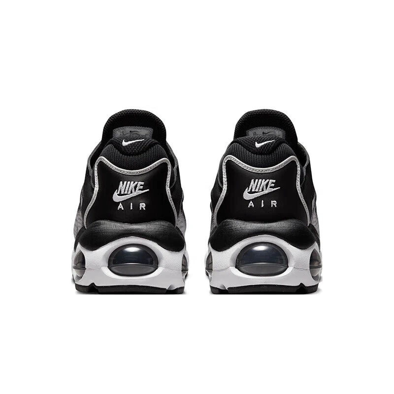 Originele NIKE AIR MAX TW hardloopschoenen voor heren