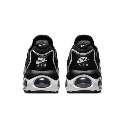 Originele NIKE AIR MAX TW hardloopschoenen voor heren