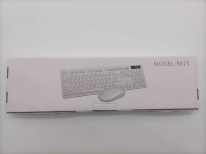 Spanish Keyboard Russian Arabic Portuguese French Polish Italian German Turkish Romanian Swiss Thai Keyboard 100% Layout ISO W65