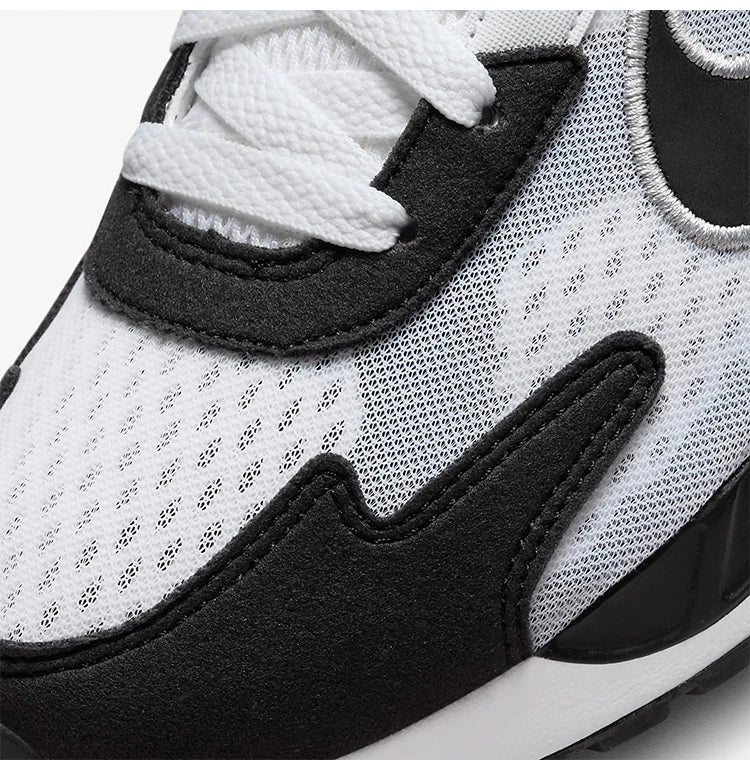 Originalūs Nike Air Max Solo moteriški lengvi bėgimo bateliai FN0784-105