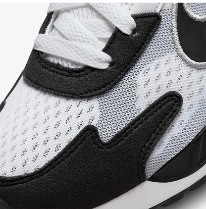Originalūs Nike Air Max Solo moteriški lengvi bėgimo bateliai FN0784-105