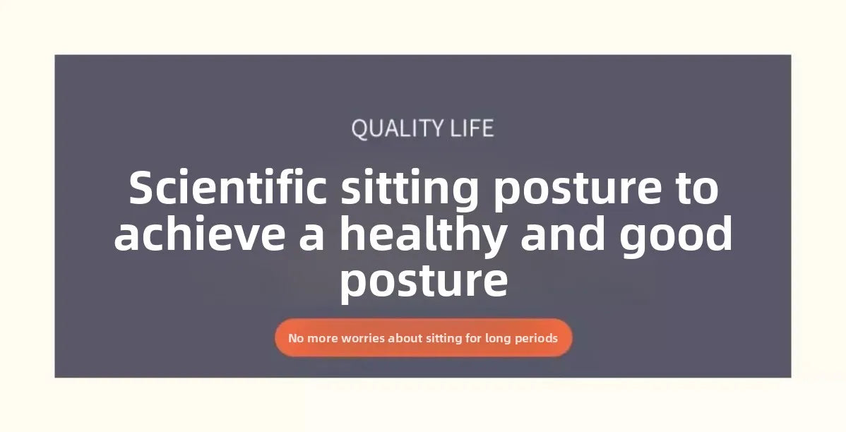 Ergonomic Gaming Chair Comfortable Long Ride Office Desk Chair for Home University Dorm Study Chair Best Gaming Chair Chair