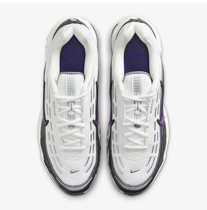 Nike genuine Air Max Men's Air Cushion Shock-Absorbing Durable Running Shoes FZ4110-105