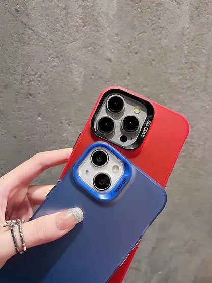 Hot Game Shooting Fortnites Matte Phone Case for Oppo A6 F31 A60 A79 A98 A78 A58 A38 A18 A57 A76 A36 A17 A94 A74 F29 Pro 4G 5G