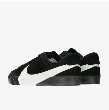 Nike original BLAZER CITY LOW LX, zapatillas deportivas casual de skate para mujer AV2253-001