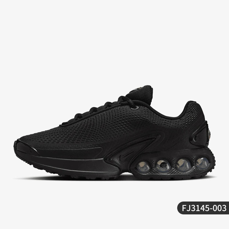 Nike officiële, authentieke, nieuwe, gedempte en ademende hardloopschoenen voor dames FJ3145-600