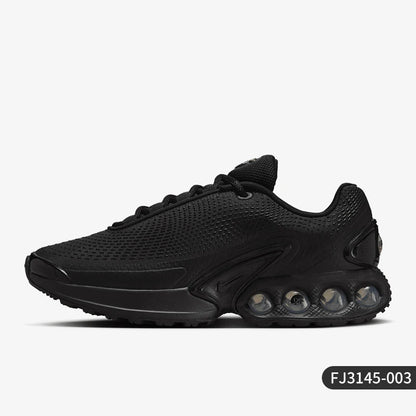 Nike officiële, authentieke, nieuwe, gedempte en ademende hardloopschoenen voor dames FJ3145-600