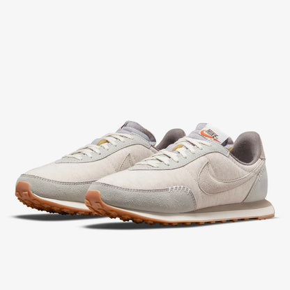 Originálne unisexové voľnočasové tenisky Nike Waffle Trainer 2 DO2345-120