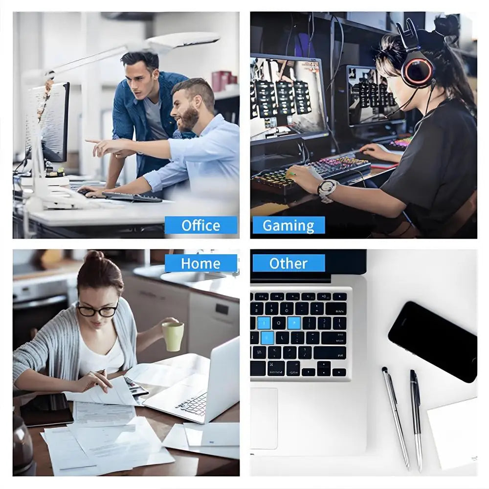 Xxl Mouse Pad God of War Desk Mat Gaming Accessories Keyboard Computer Mousepad Gamer Large Pc Cabinet Office Table Carpet Rug