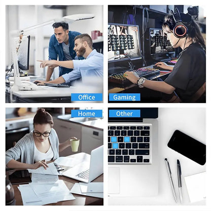 Xxl Mouse Pad God of War Desk Mat Gaming Accessories Keyboard Computer Mousepad Gamer Large Pc Cabinet Office Table Carpet Rug