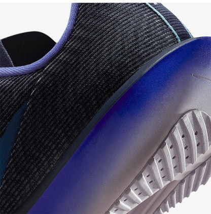 Nike Originals Zoom Rival Fly4 Men's Road Shock Absorbing Running Shoes FV6040-401