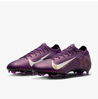 „Nike“ originalūs „Vapor 16 Pro“ vyriški FG sportiniai futbolo bateliai su spygliais FQ8689-500